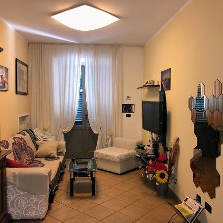 Appartamento Gabbro-Rosignano Marittimo Kültér fotó